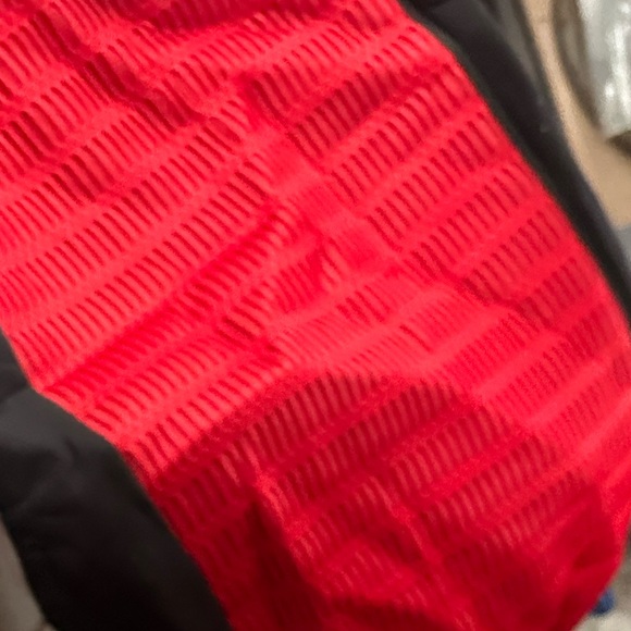 CAR SEAT COVERS - Picture 3 of 4